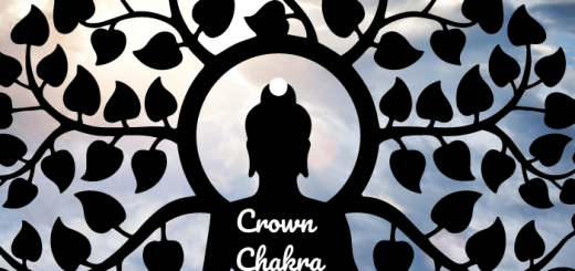 crown-chakra