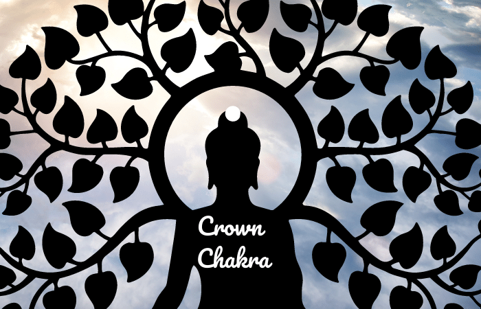 crown-chakra