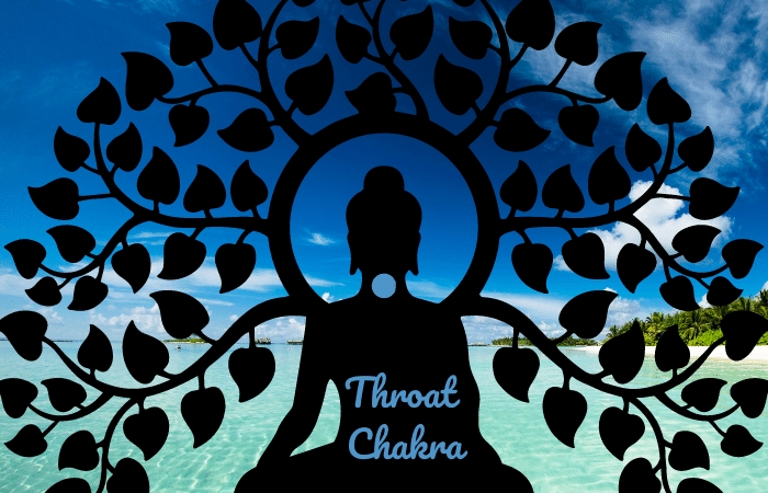 throat-chakra