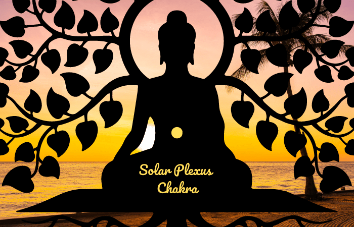 solar-plexus-chakra