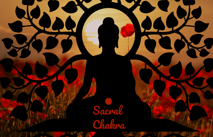 sacral-chakra