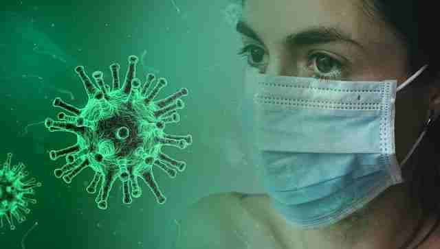 bacteria-viruses