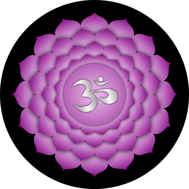 crown-chakra-symbol