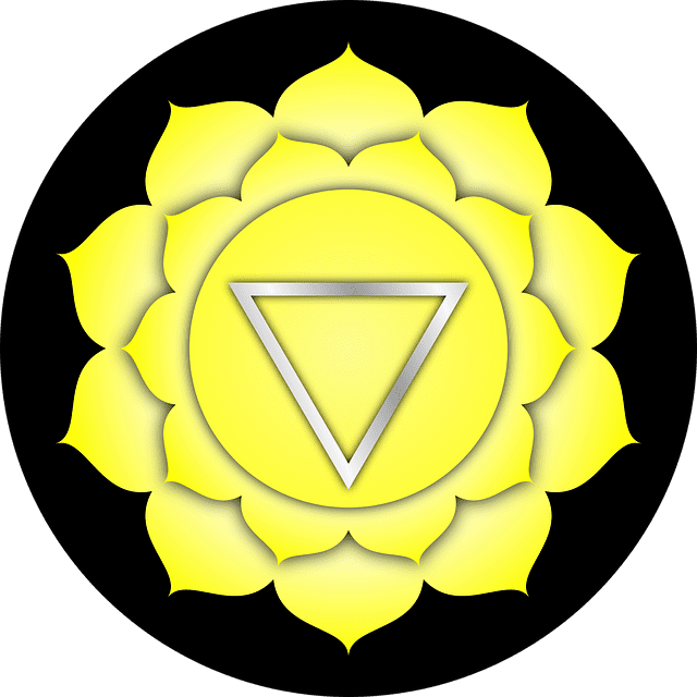 solar-plexus-chakra-symbol