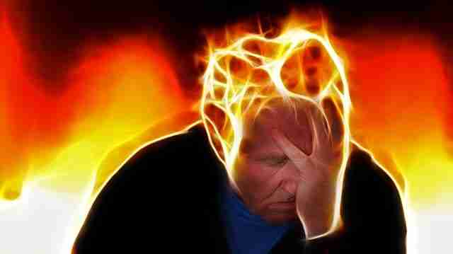 epilepsy-migraine