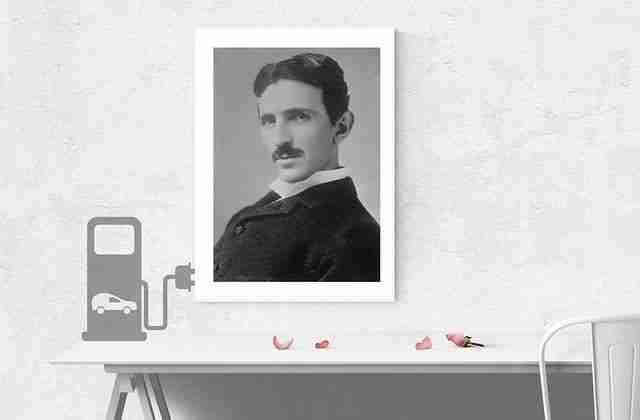 Nikola-Tesla-quotes