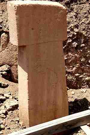 t-columns-Gobeklitepe