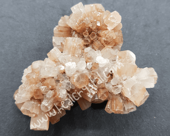 aragonite