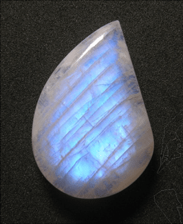 rainbow-moonstone