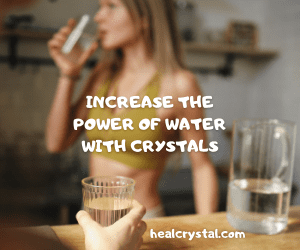 water-with-crystals