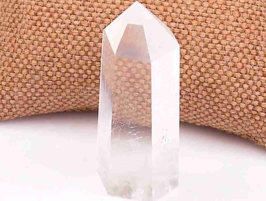 quartz Summer crystals