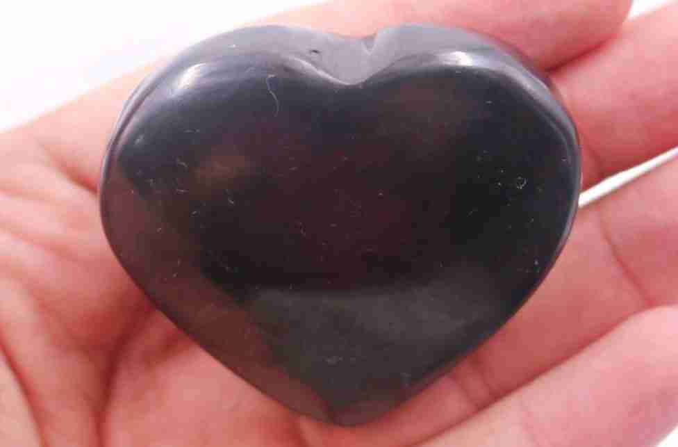 shungite