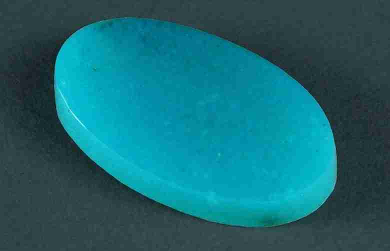 Chrysocolla