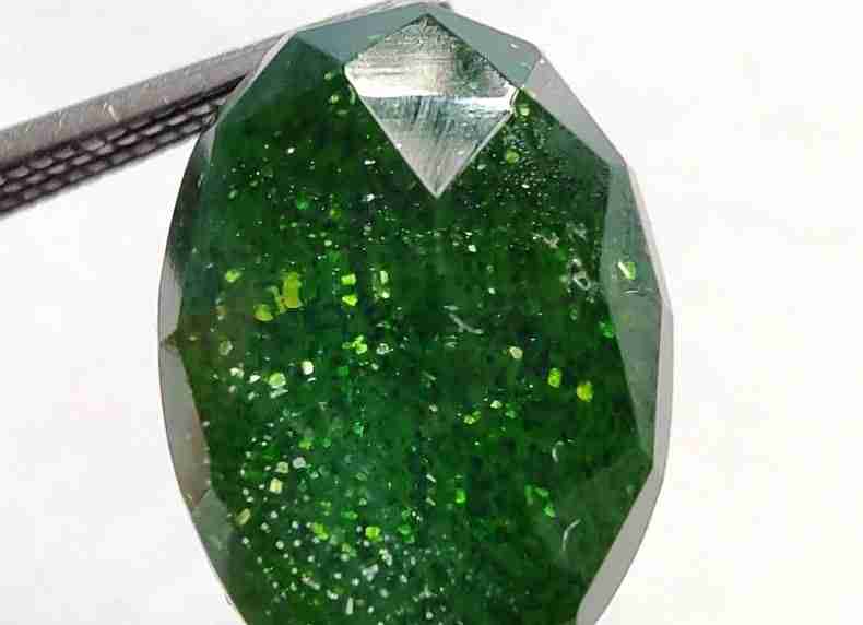 goldstone starstone
