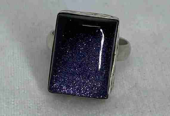 goldstone starstone