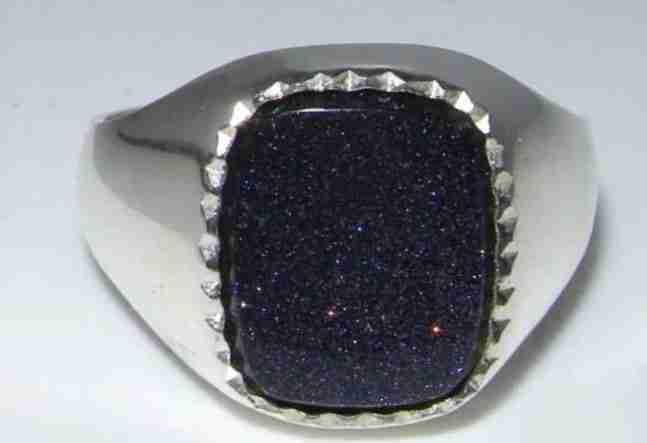 goldstone starstone