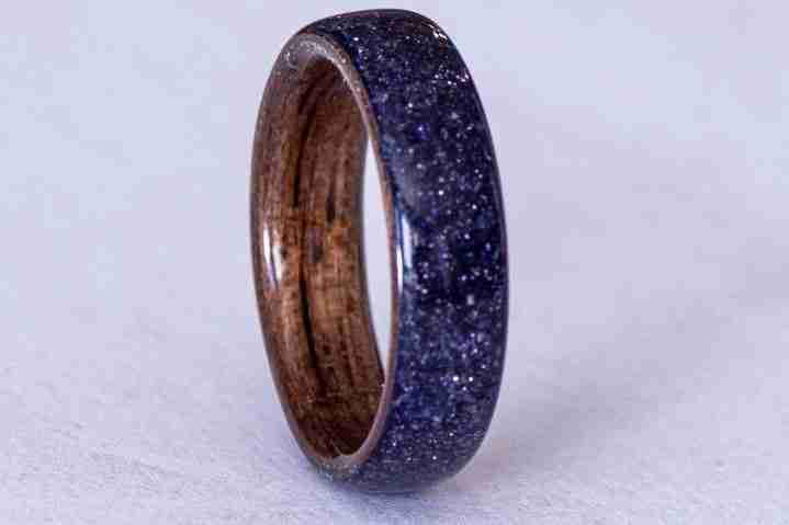 goldstone starstone