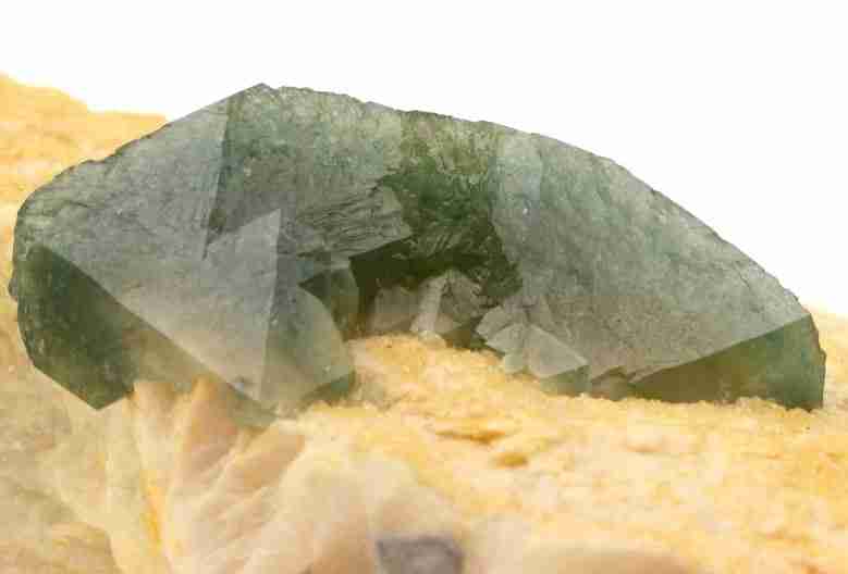 apatite natural stone