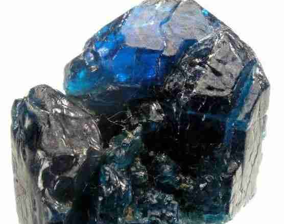 Apatite