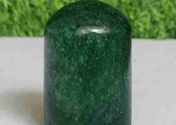 aventurine natural stone