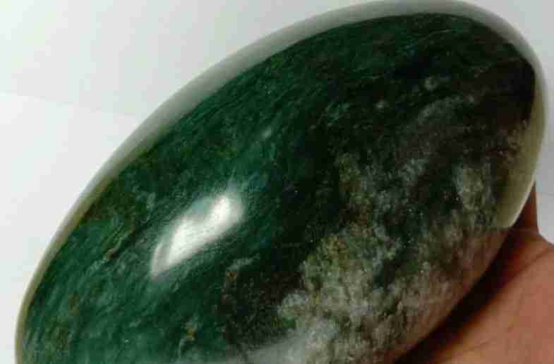 aventurine natural stone