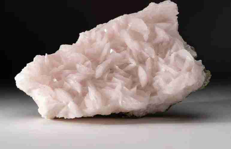 Calcite Natural Stone