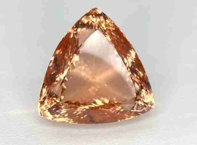 morganite