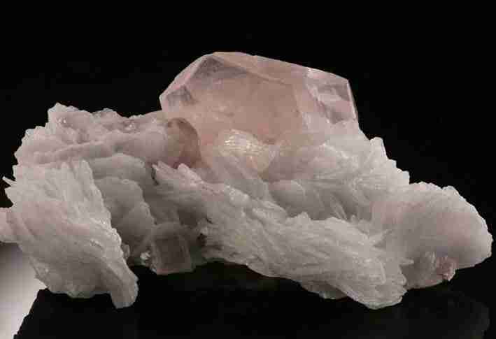 morganite 