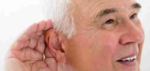 crystals for hearing loss and tinnitus