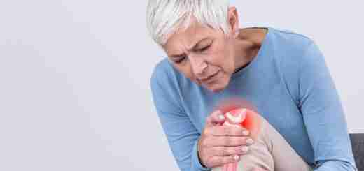 healing powers of crystals for osteoarthritis