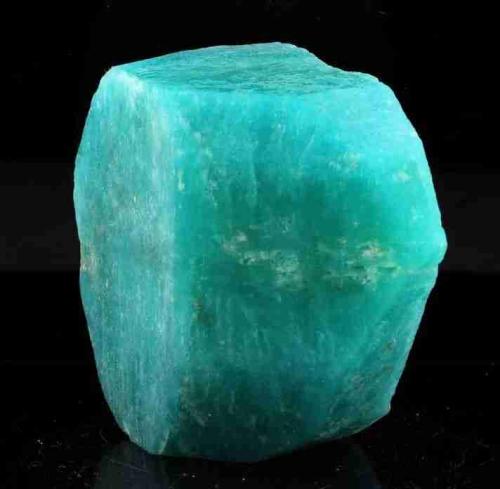Amazonite