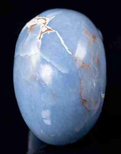 Angelite
