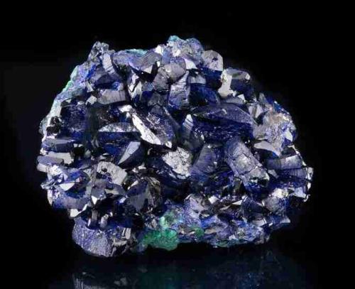 Azurite