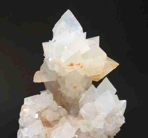 Calcite