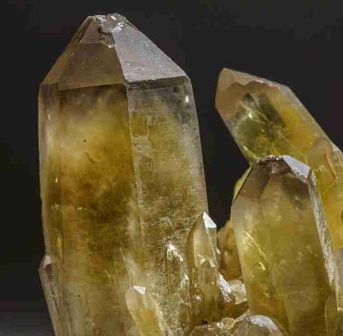 Citrine