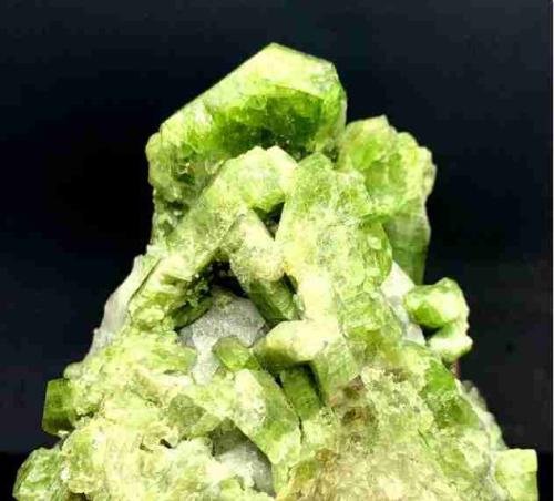 Diopside
