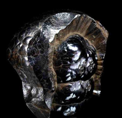 Hematite