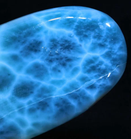 Larimar