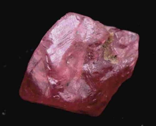 Spinel