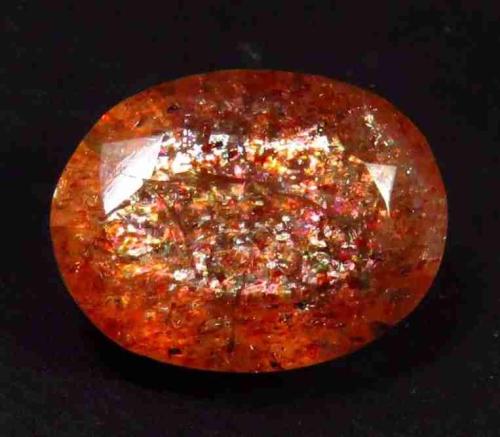 Sunstone
