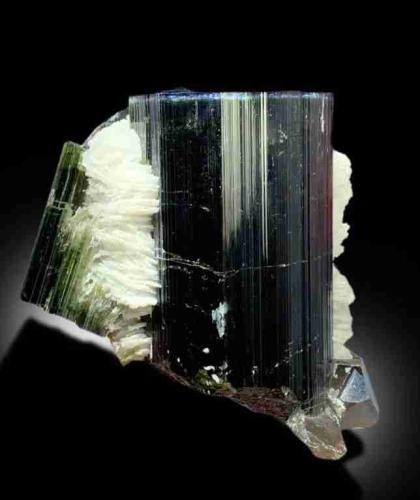 Tourmaline