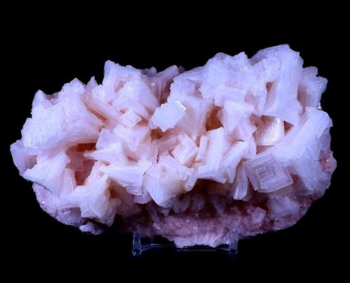 Halite
